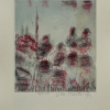 Jan Rauchwerger Etching (49)